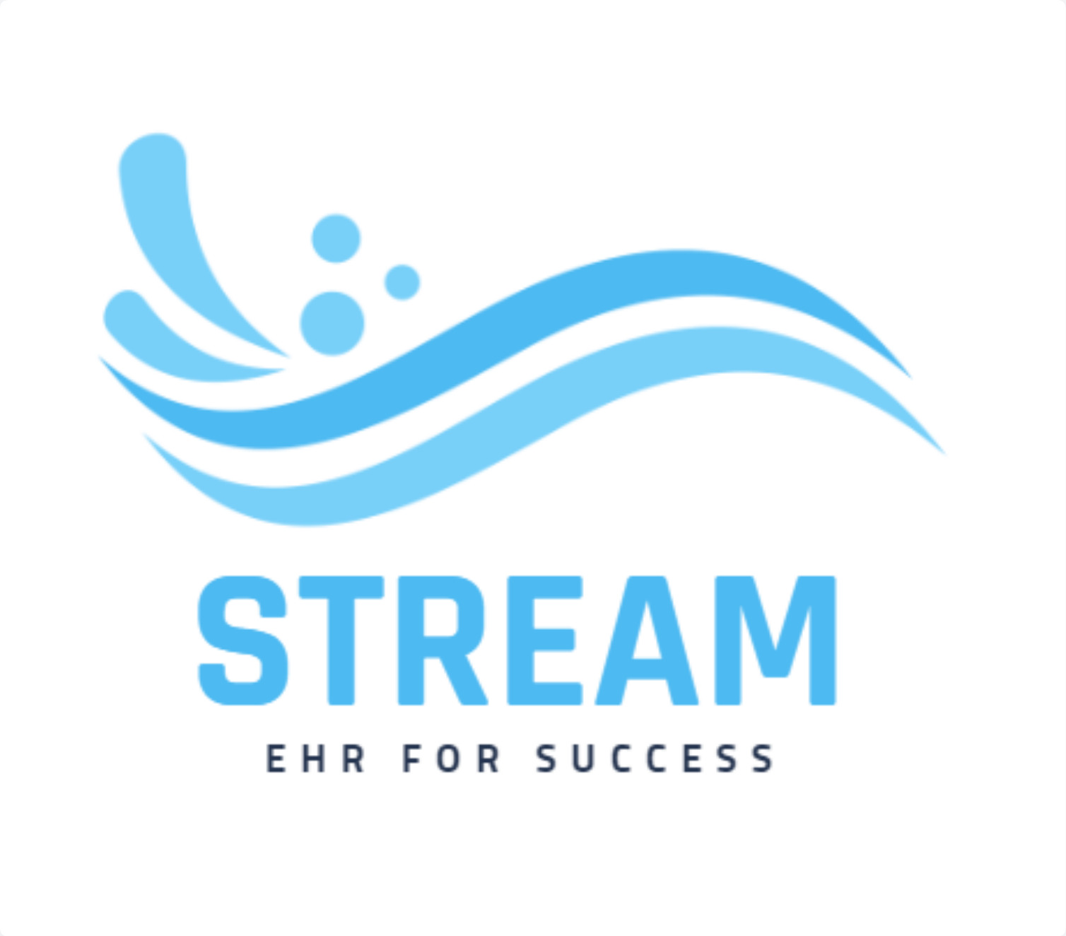 Stream EHR